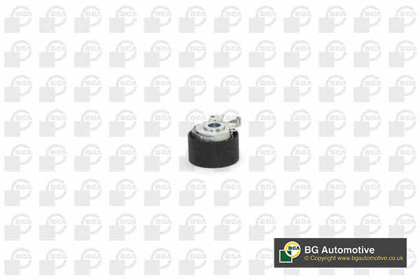 BGA BC7320-1 Tensioner pulley, timing belt BC73201: Buy near me at 2407.PL in Poland at an Affordable price!