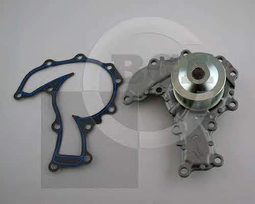 BGA CP18556 Water pump CP18556: Buy near me in Poland at 2407.PL - Good price!