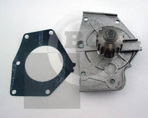 BGA CP4364T Water pump CP4364T: Buy near me in Poland at 2407.PL - Good price!