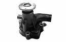 BGA CP5948T Water pump CP5948T: Buy near me in Poland at 2407.PL - Good price!