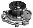 BGA CP5958T Water pump CP5958T: Buy near me at 2407.PL in Poland at an Affordable price!