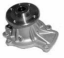 BGA CP6356T Water pump CP6356T: Buy near me in Poland at 2407.PL - Good price!