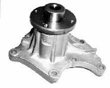 BGA CP6472T Water pump CP6472T: Buy near me at 2407.PL in Poland at an Affordable price!
