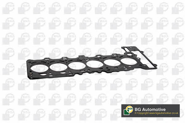 BGA CH8540A Gasket, cylinder head CH8540A: Buy near me in Poland at 2407.PL - Good price!