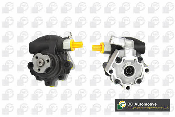BGA PSP2310 Hydraulic Pump, steering system PSP2310: Buy near me in Poland at 2407.PL - Good price!
