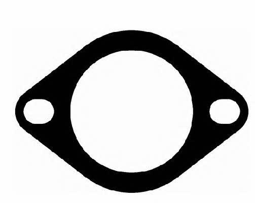 BGA AG0273 Exhaust pipe gasket AG0273: Buy near me in Poland at 2407.PL - Good price!