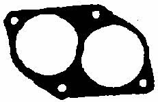BGA AG0770 Exhaust pipe gasket AG0770: Buy near me in Poland at 2407.PL - Good price!