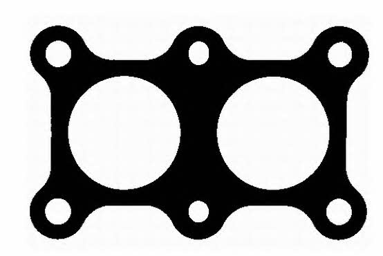BGA AG1022 Exhaust pipe gasket AG1022: Buy near me in Poland at 2407.PL - Good price!