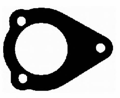 BGA AG2050 Exhaust pipe gasket AG2050: Buy near me in Poland at 2407.PL - Good price!