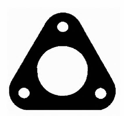 BGA AG3073 Exhaust pipe gasket AG3073: Buy near me in Poland at 2407.PL - Good price!