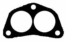 BGA AG3607 Exhaust pipe gasket AG3607: Buy near me in Poland at 2407.PL - Good price!
