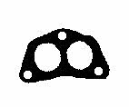BGA AG3661 Exhaust pipe gasket AG3661: Buy near me in Poland at 2407.PL - Good price!