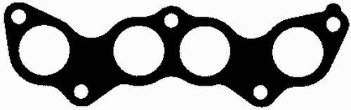 BGA AG3855 Gasket, intake manifold AG3855: Buy near me at 2407.PL in Poland at an Affordable price!