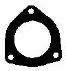 BGA AG7755 Exhaust pipe gasket AG7755: Buy near me in Poland at 2407.PL - Good price!
