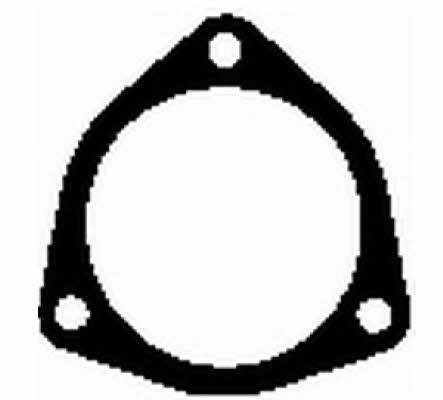 BGA AH3323 Exhaust pipe gasket AH3323: Buy near me at 2407.PL in Poland at an Affordable price!