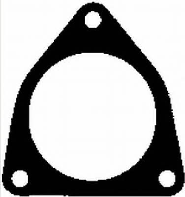 BGA AH9348 Exhaust pipe gasket AH9348: Buy near me in Poland at 2407.PL - Good price!