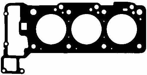 BGA CH1503 Gasket, cylinder head CH1503: Buy near me in Poland at 2407.PL - Good price!