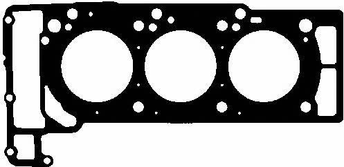 BGA CH1506 Gasket, cylinder head CH1506: Buy near me in Poland at 2407.PL - Good price!