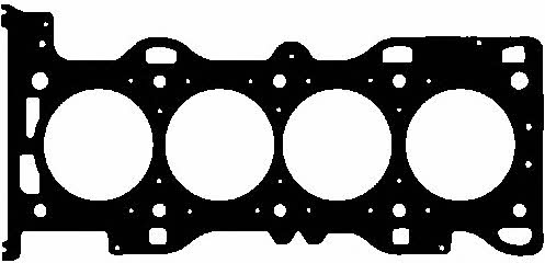 BGA CH1525 Gasket, cylinder head CH1525: Buy near me in Poland at 2407.PL - Good price!