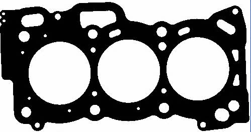 BGA CH1530 Gasket, cylinder head CH1530: Buy near me in Poland at 2407.PL - Good price!