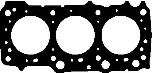 BGA CH1531 Gasket, cylinder head CH1531: Buy near me in Poland at 2407.PL - Good price!