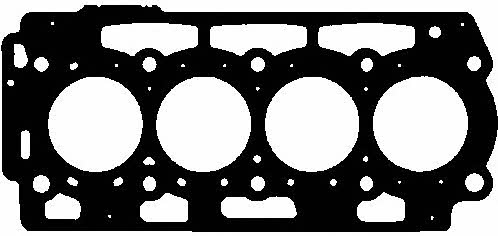BGA CH1532 Gasket, cylinder head CH1532: Buy near me in Poland at 2407.PL - Good price!