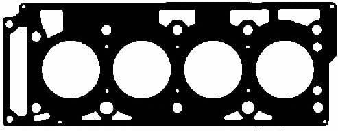 BGA CH1535 Gasket, cylinder head CH1535: Buy near me in Poland at 2407.PL - Good price!