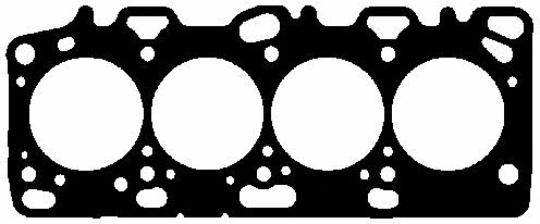 BGA CH1549 Gasket, cylinder head CH1549: Buy near me in Poland at 2407.PL - Good price!