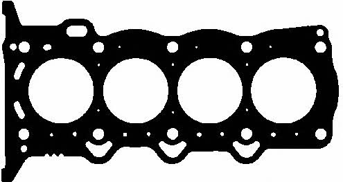 BGA CH1551 Gasket, cylinder head CH1551: Buy near me in Poland at 2407.PL - Good price!
