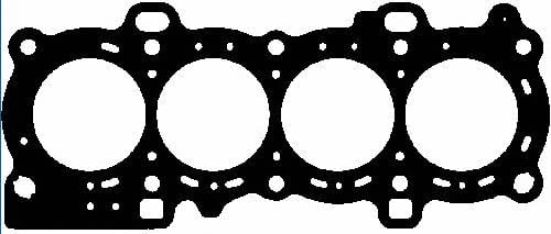 BGA CH1560 Gasket, cylinder head CH1560: Buy near me in Poland at 2407.PL - Good price!