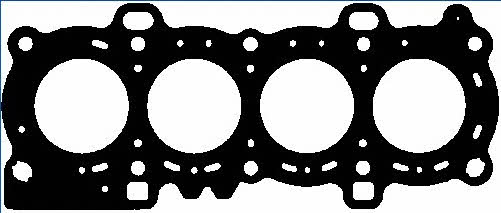 BGA CH1563 Gasket, cylinder head CH1563: Buy near me in Poland at 2407.PL - Good price!