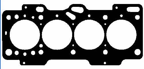 BGA CH1564 Gasket, cylinder head CH1564: Buy near me in Poland at 2407.PL - Good price!