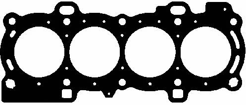 BGA CH1567 Gasket, cylinder head CH1567: Buy near me in Poland at 2407.PL - Good price!