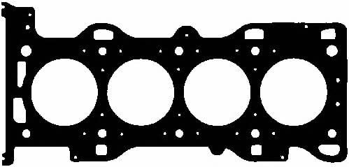 BGA CH1568 Gasket, cylinder head CH1568: Buy near me in Poland at 2407.PL - Good price!