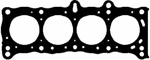 BGA CH1571 Gasket, cylinder head CH1571: Buy near me in Poland at 2407.PL - Good price!