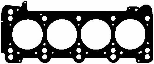 BGA CH1573 Gasket, cylinder head CH1573: Buy near me in Poland at 2407.PL - Good price!