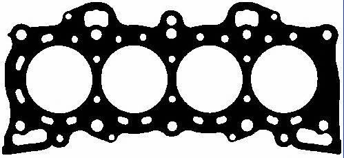BGA CH1574 Gasket, cylinder head CH1574: Buy near me in Poland at 2407.PL - Good price!