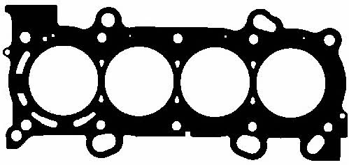 BGA CH1578 Gasket, cylinder head CH1578: Buy near me in Poland at 2407.PL - Good price!