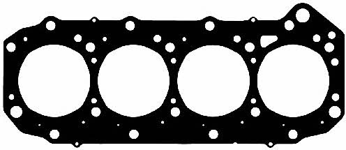 BGA CH1596 Gasket, cylinder head CH1596: Buy near me in Poland at 2407.PL - Good price!