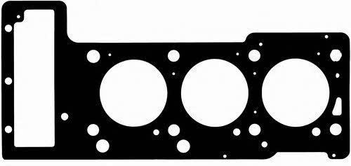 BGA CH1599 Gasket, cylinder head CH1599: Buy near me in Poland at 2407.PL - Good price!