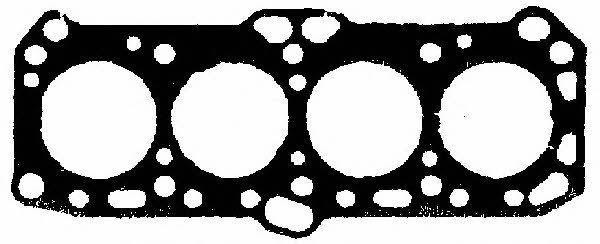 BGA CH2310 Gasket, cylinder head CH2310: Buy near me in Poland at 2407.PL - Good price!