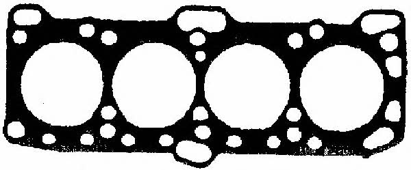 BGA CH2316 Gasket, cylinder head CH2316: Buy near me in Poland at 2407.PL - Good price!
