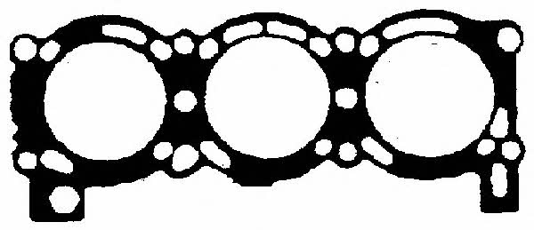 BGA CH0305 Gasket, cylinder head CH0305: Buy near me in Poland at 2407.PL - Good price!