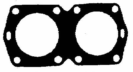 BGA CH0327 Gasket, cylinder head CH0327: Buy near me in Poland at 2407.PL - Good price!