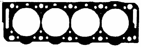 BGA CH0335 Gasket, cylinder head CH0335: Buy near me in Poland at 2407.PL - Good price!