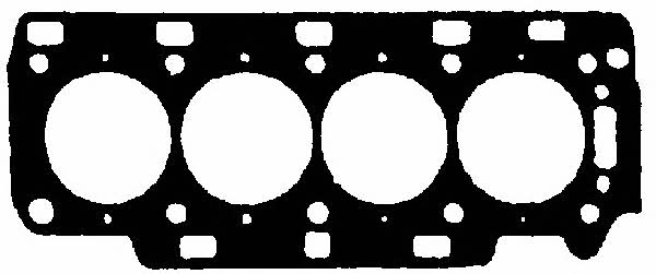 BGA CH0364 Gasket, cylinder head CH0364: Buy near me in Poland at 2407.PL - Good price!