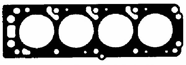 BGA CH0365 Gasket, cylinder head CH0365: Buy near me in Poland at 2407.PL - Good price!