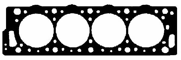 BGA CH0378 Gasket, cylinder head CH0378: Buy near me in Poland at 2407.PL - Good price!