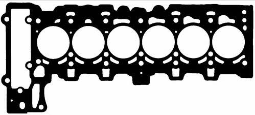 BGA CH0503A Gasket, cylinder head CH0503A: Buy near me in Poland at 2407.PL - Good price!