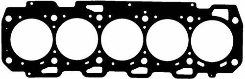 BGA CH0505A Gasket, cylinder head CH0505A: Buy near me in Poland at 2407.PL - Good price!